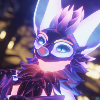 VRChat_2024-12-01_12-19-05.070_3840x2160