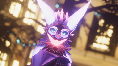 VRChat_2024-12-01_12-19-22.713_3840x2160.png