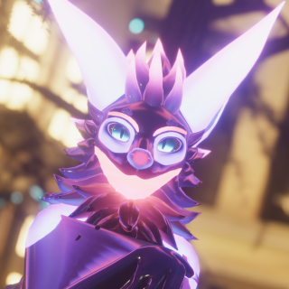 VRChat_2024-12-01_12-19-22.713_3840x2160