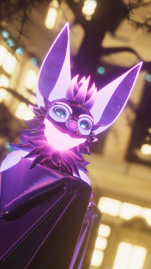 VRChat_2024-12-01_12-19-24.680_3840x2160.png