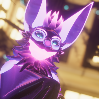 VRChat_2024-12-01_12-19-24.680_3840x2160
