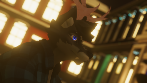 VRChat_2024-12-01_12-20-57.057_3840x2160.png