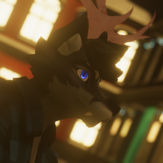 VRChat_2024-12-01_12-20-57.057_3840x2160
