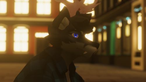VRChat_2024-12-01_12-21-00.129_3840x2160.png