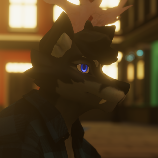 VRChat_2024-12-01_12-21-00.129_3840x2160