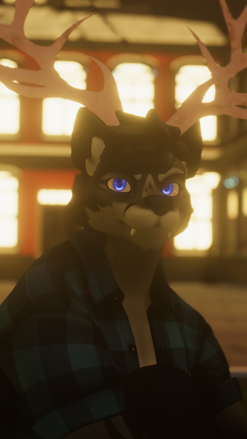 VRChat_2024-12-01_12-21-03.763_3840x2160.png