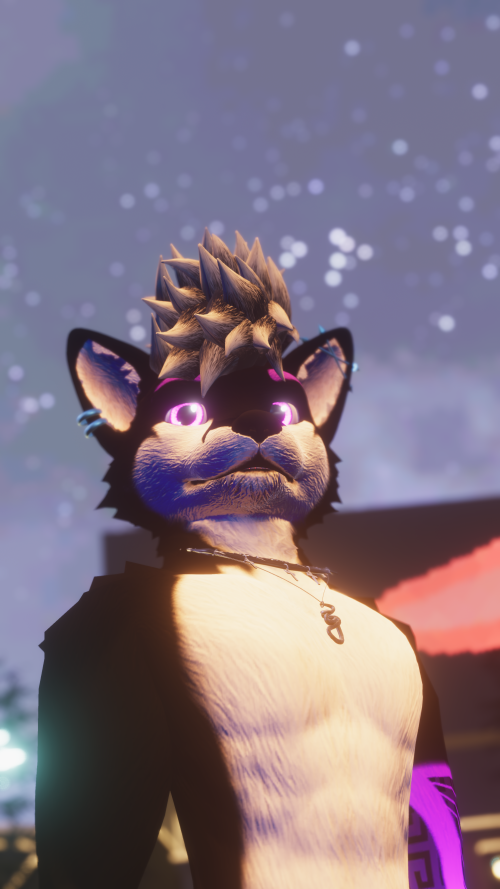 VRChat_2024-12-01_12-23-27.686_3840x2160.png