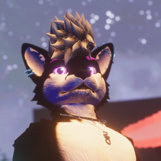 VRChat_2024-12-01_12-23-27.686_3840x2160