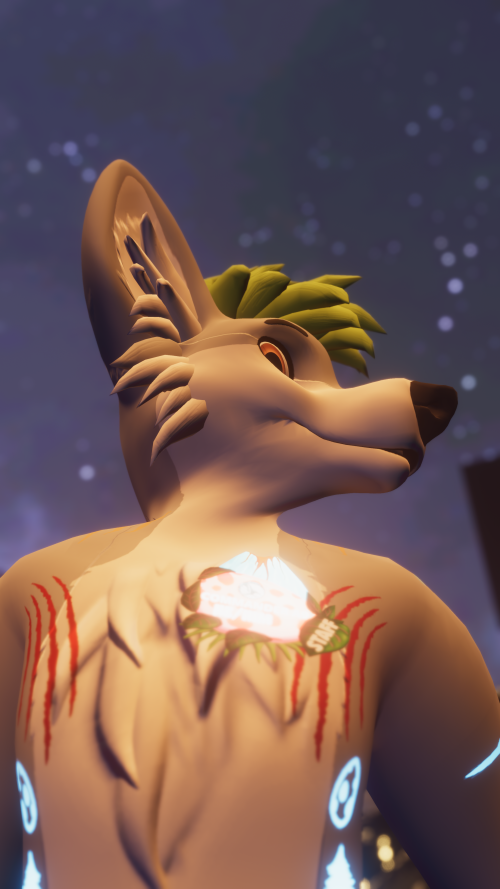 VRChat_2024-12-01_12-23-42.843_3840x2160.png