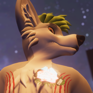 VRChat_2024-12-01_12-23-42.843_3840x2160