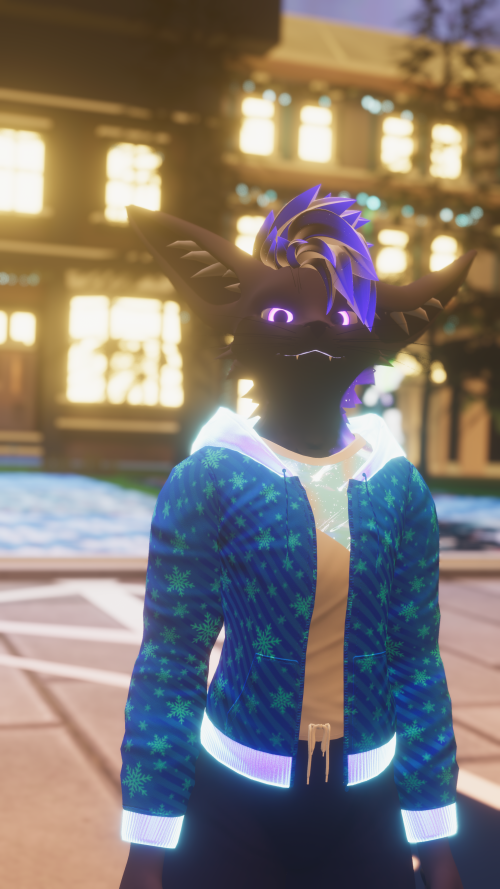 VRChat_2024-12-01_12-23-48.064_3840x2160.png