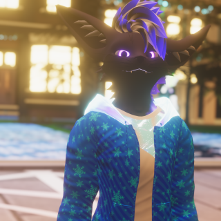 VRChat_2024-12-01_12-23-48.064_3840x2160