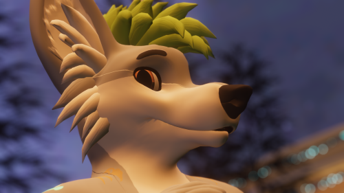 VRChat_2024-12-01_12-24-08.498_3840x2160.png