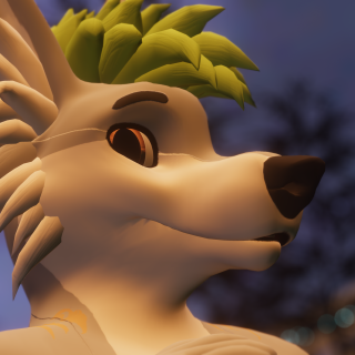 VRChat_2024-12-01_12-24-08.498_3840x2160