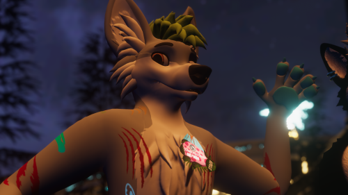 VRChat_2024-12-01_12-24-11.759_3840x2160.png
