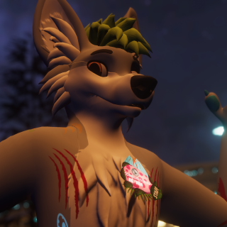 VRChat_2024-12-01_12-24-11.759_3840x2160