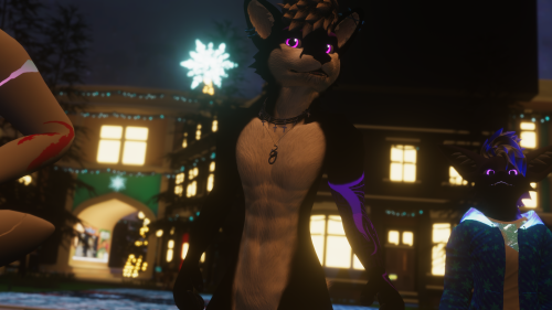 VRChat_2024-12-01_12-24-16.218_3840x2160.png
