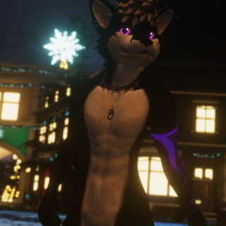 VRChat_2024-12-01_12-24-16.218_3840x2160