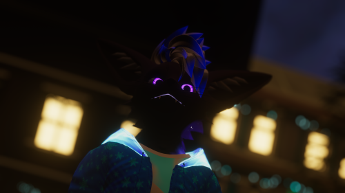 VRChat_2024-12-01_12-24-24.307_3840x2160.png