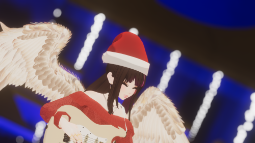 VRChat_2024-12-01_12-31-13.049_3840x2160.png