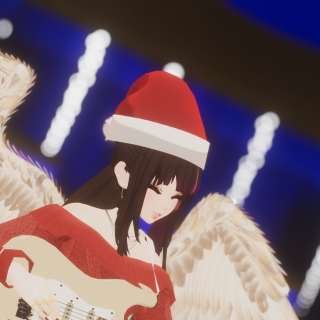 VRChat_2024-12-01_12-31-13.049_3840x2160
