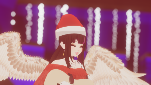 VRChat_2024-12-01_12-31-28.006_3840x2160.png