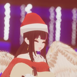 VRChat_2024-12-01_12-31-28.006_3840x2160
