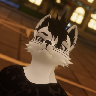 VRChat_2024-12-01_12-39-53.060_3840x2160