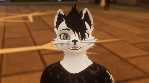 VRChat_2024-12-01_12-40-01.341_3840x2160.png