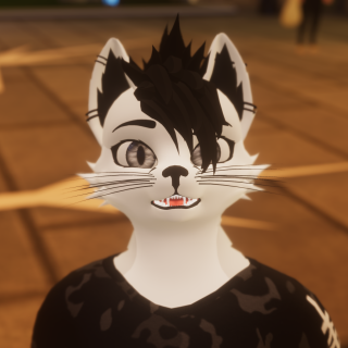 VRChat_2024-12-01_12-40-01.341_3840x2160