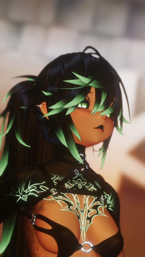 VRChat_2024-12-01_12-41-40.290_3840x2160.png