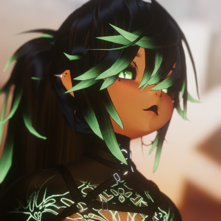 VRChat_2024-12-01_12-41-40.290_3840x2160