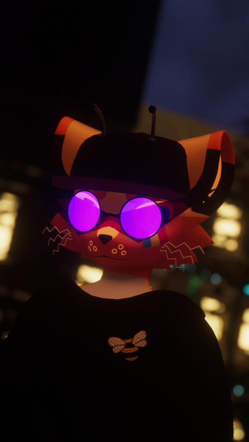VRChat_2024-12-01_12-49-35.350_3840x2160.png