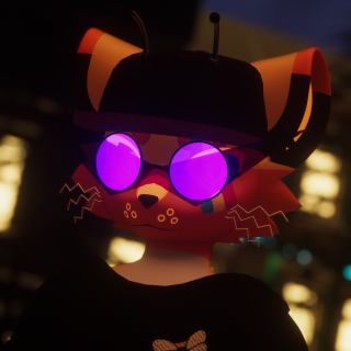 VRChat_2024-12-01_12-49-35.350_3840x2160