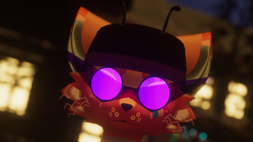 VRChat_2024-12-01_12-49-40.681_3840x2160.png