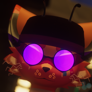 VRChat_2024-12-01_12-49-40.681_3840x2160