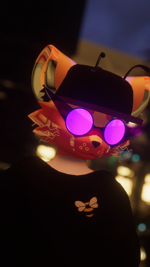 VRChat_2024-12-01_12-49-43.989_3840x2160.png