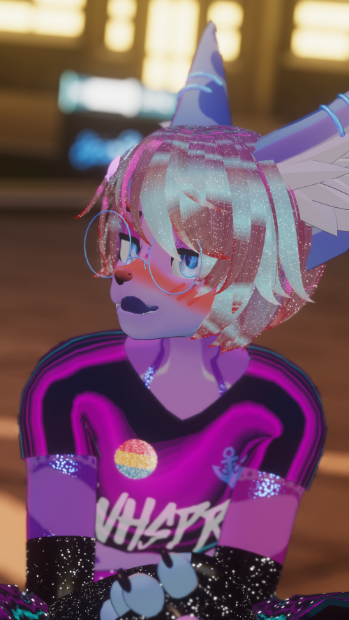 VRChat_2024-12-01_12-50-55.805_3840x2160.png