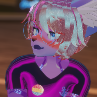 VRChat_2024-12-01_12-50-55.805_3840x2160