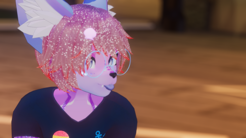 VRChat_2024-12-01_12-51-04.849_3840x2160.png