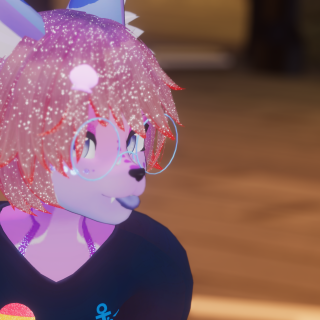 VRChat_2024-12-01_12-51-04.849_3840x2160