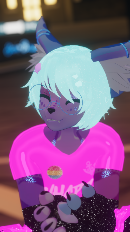 VRChat_2024-12-01_12-51-13.059_3840x2160.png