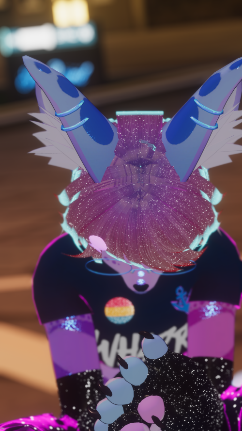 VRChat_2024-12-01_12-51-15.113_3840x2160.png