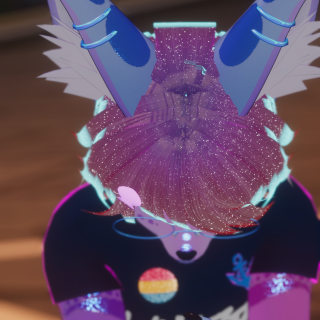 VRChat_2024-12-01_12-51-15.113_3840x2160