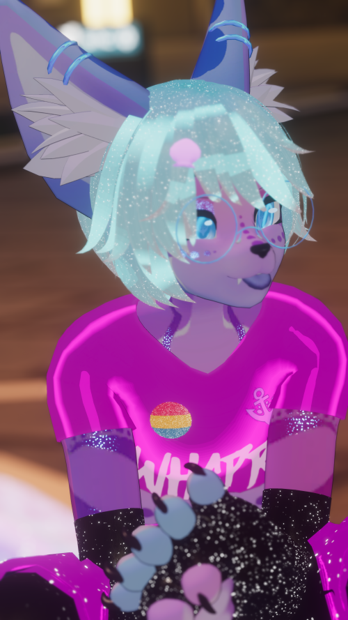 VRChat_2024-12-01_12-51-17.125_3840x2160.png
