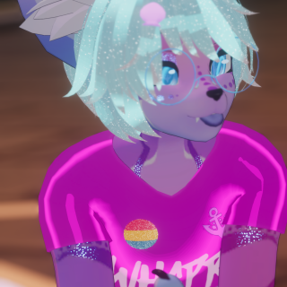 VRChat_2024-12-01_12-51-17.125_3840x2160