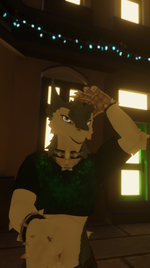 VRChat_2024-12-01_12-55-11.541_3840x2160.png