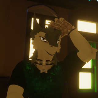 VRChat_2024-12-01_12-55-11.541_3840x2160