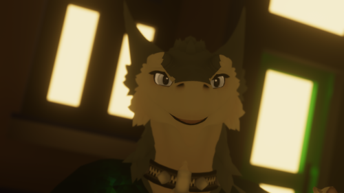 VRChat_2024-12-01_12-55-29.816_3840x2160.png