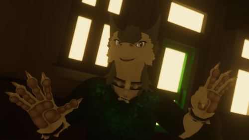 VRChat_2024-12-01_12-55-32.200_3840x2160.png